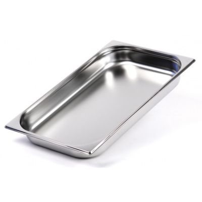 a3b59dd5-d473-11e5-579e-60a44c578f51, Изображение загружено из УТ 11.3