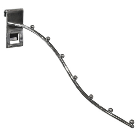 f869a4c5-1f7a-11de-ac16-002219a876ba