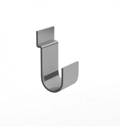 c5yxkpqqrdakdrx5d5r1kqjwfsj3hhnf