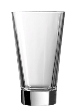 Безымянный