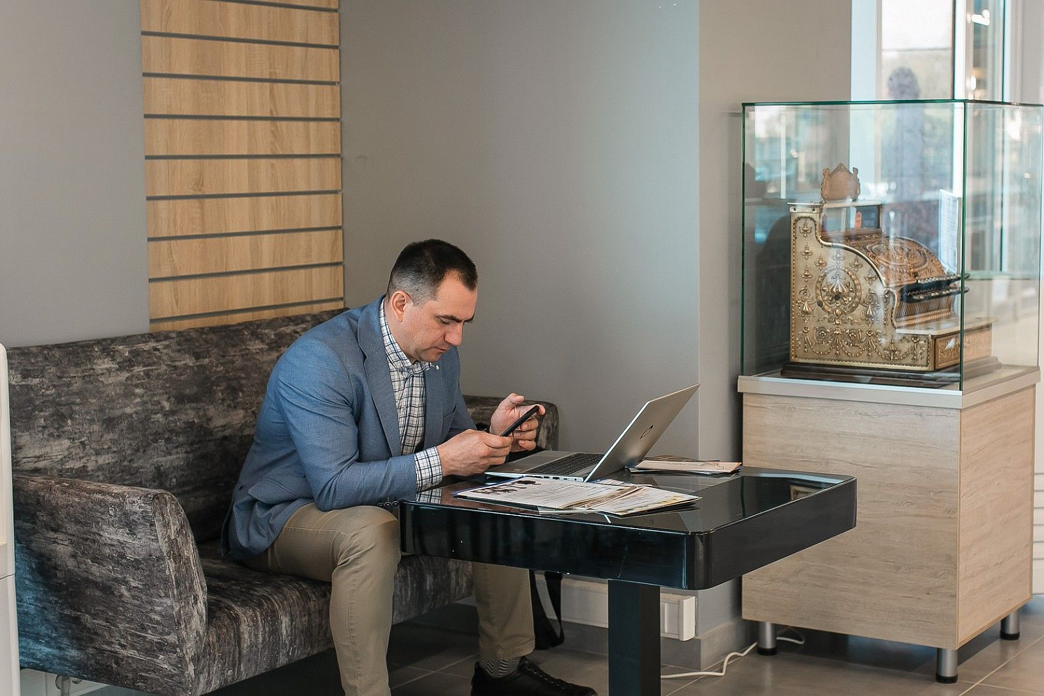 Horetail Party 2021 Horetail Party 2021