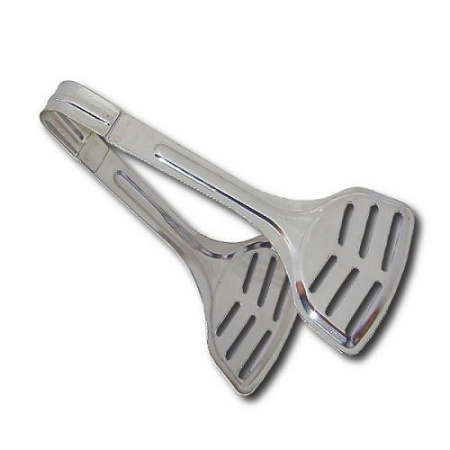 Загружено из прайс поставщика: 04067e45000957784a7f4ff8f360079f.jpeg