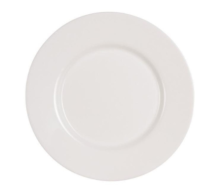 614797685168f3b70357b551c8a56c65