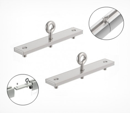 Изображение загружено из УТ 11.3