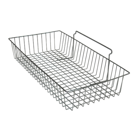 mmdx3znsot3s004j5goqihe40wo33bc81