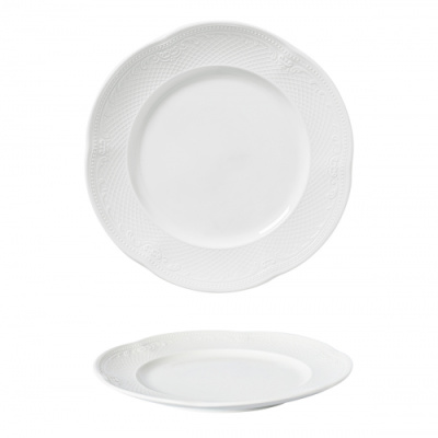 tarelka-27-sm-farfor-aristocrat-noble-lg