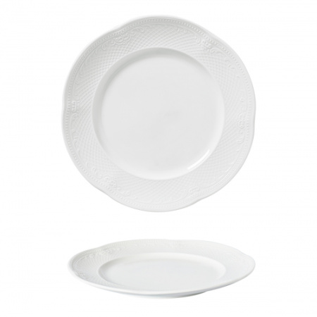 tarelka-27-sm-farfor-aristocrat-noble-lg