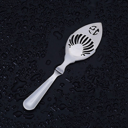 streyner-lozhka-dlya-absenta-p-l-barbossa-lg