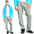 Брюки