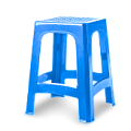 Табуреты пластиковые