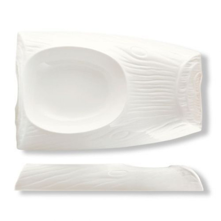 blyudo-oyster-250-ml-255-135-160-40-mm-p-l-proff-cuisine-lg
