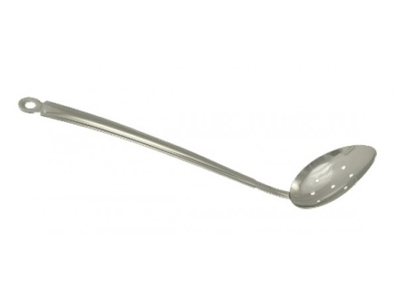1c367-600x451