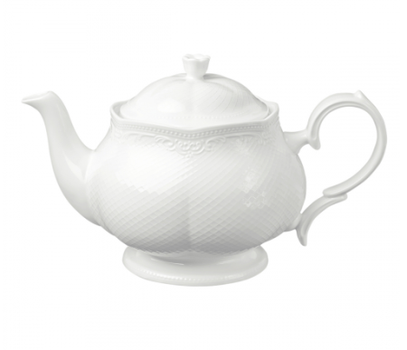 Снимок экрана 2023-09-14 100856