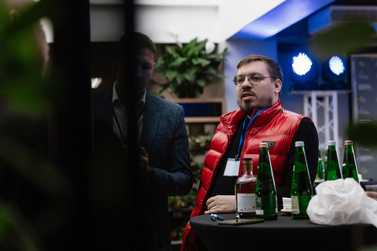 HoRetail PARTY 2023 + фототчёт HoRetail PARTY 2023 + фототчёт