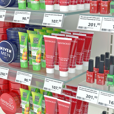 qhx6n1tqsj0d48av9iieou1hsf5ui9z7