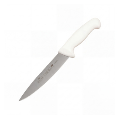 shop_items_catalog_image8198637743c5f547122baa16979dc58ea3caa1