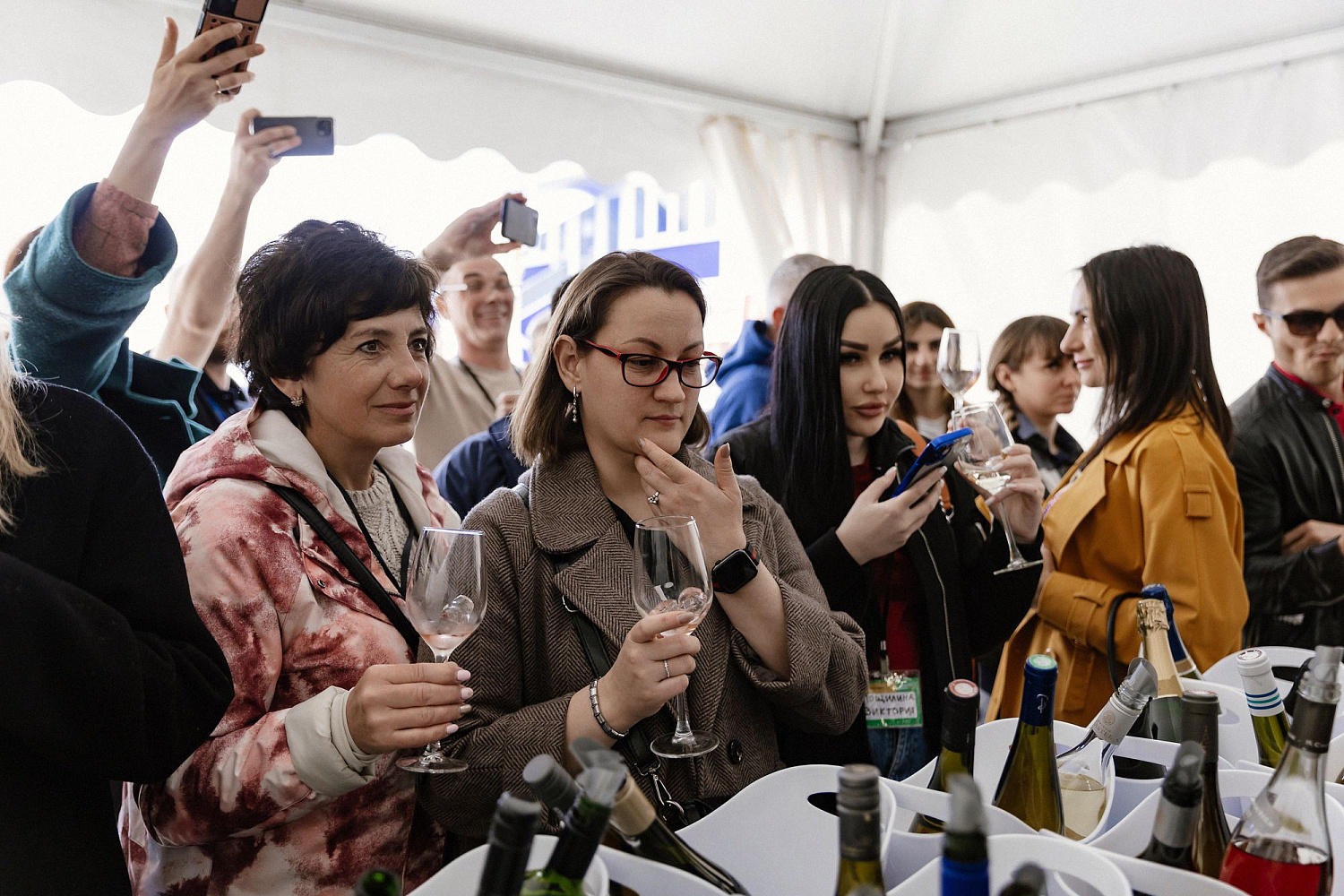 HoRetail PARTY 2023 + фототчёт HoRetail PARTY 2023 + фототчёт