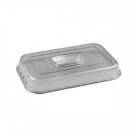 8cf7985c-36c6-11e6-9995-60a44c578f51, Изображение загружено из УТ 11.3