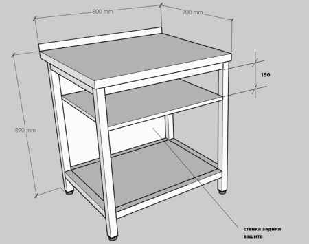 Снимок экрана 2025-03-12 143657