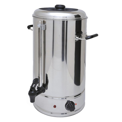 5e7baaca-edc7-11e6-aa96-2c56dc942aa6