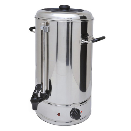 5e7baaca-edc7-11e6-aa96-2c56dc942aa6