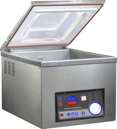 870c3005b8e53d6c577a929b4ca42b92