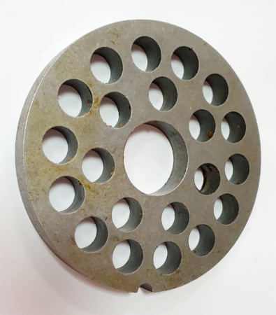 Изображение загружено из УТ 11.3