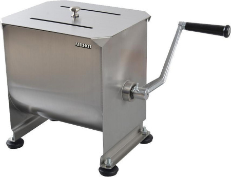 263308a8f0d584272950d6d2533db27c