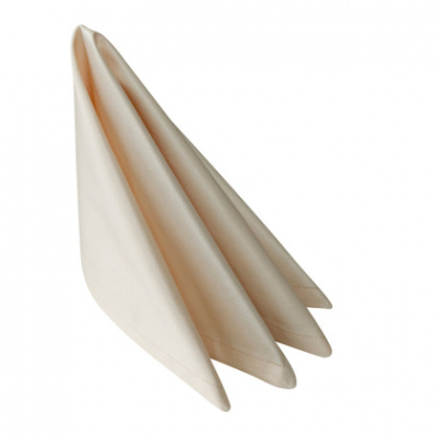 shop_items_catalog_image39139563f2832b94acad7978aa5ae3d0728e3e