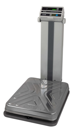 cas-db_1h-front-232_thumb