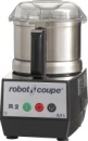 Куттер Robot Сoupe R2