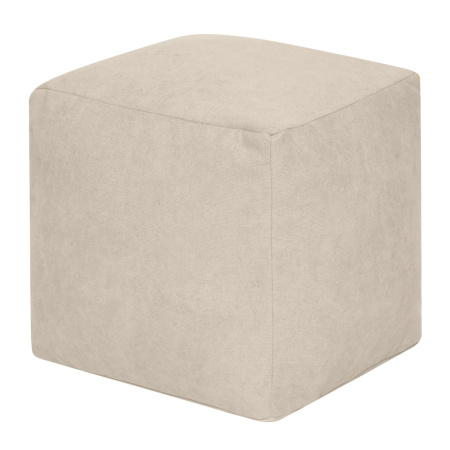 pufik-kub-svetlo-bezhevyy-velyur-1000x1000