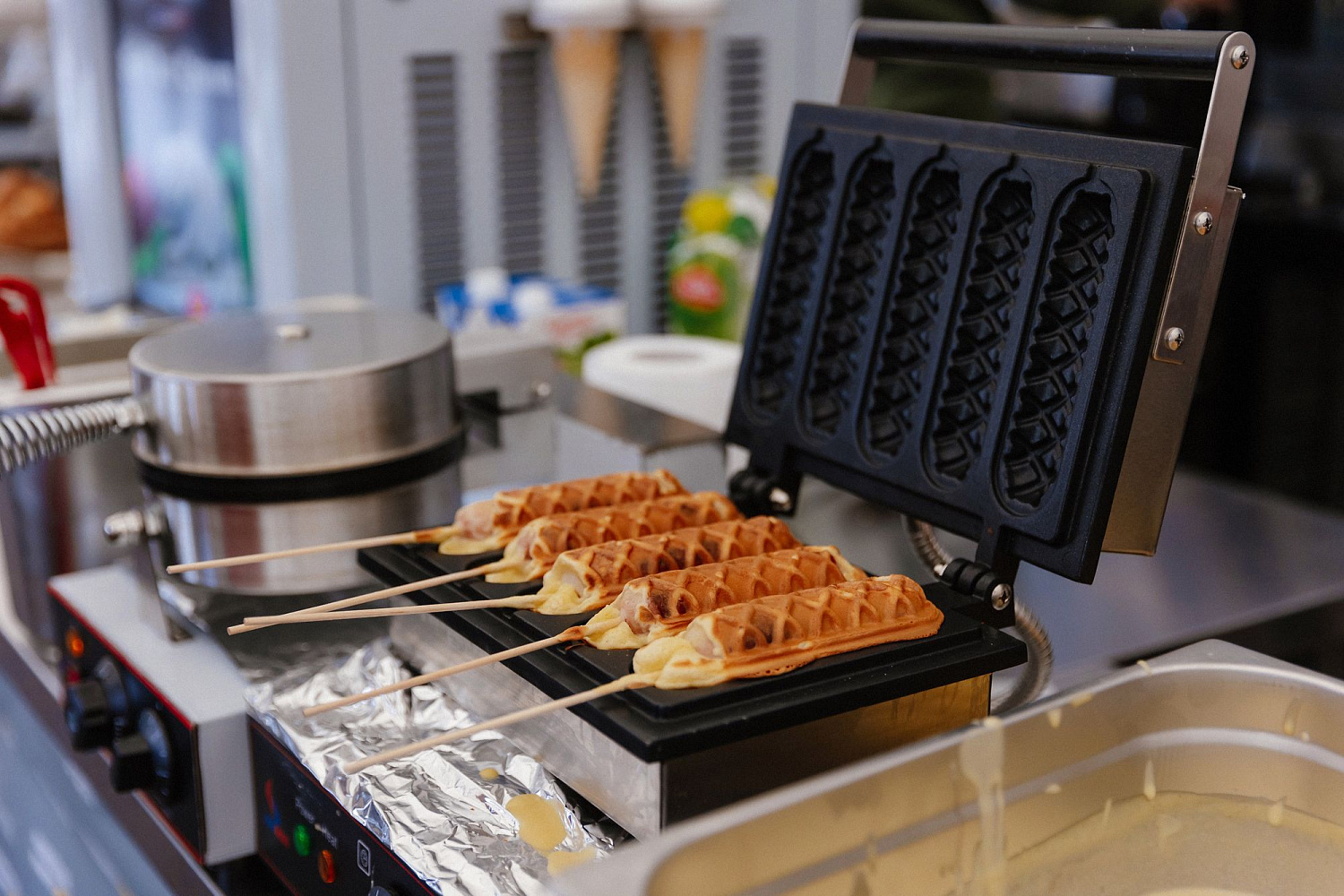 HoRetail PARTY 2023 + фототчёт HoRetail PARTY 2023 + фототчёт