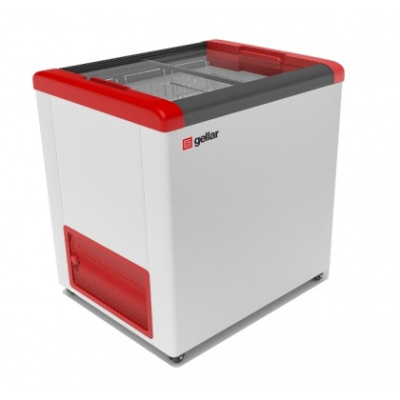 b0245436-a147-11e8-309d-000c29a89f4a