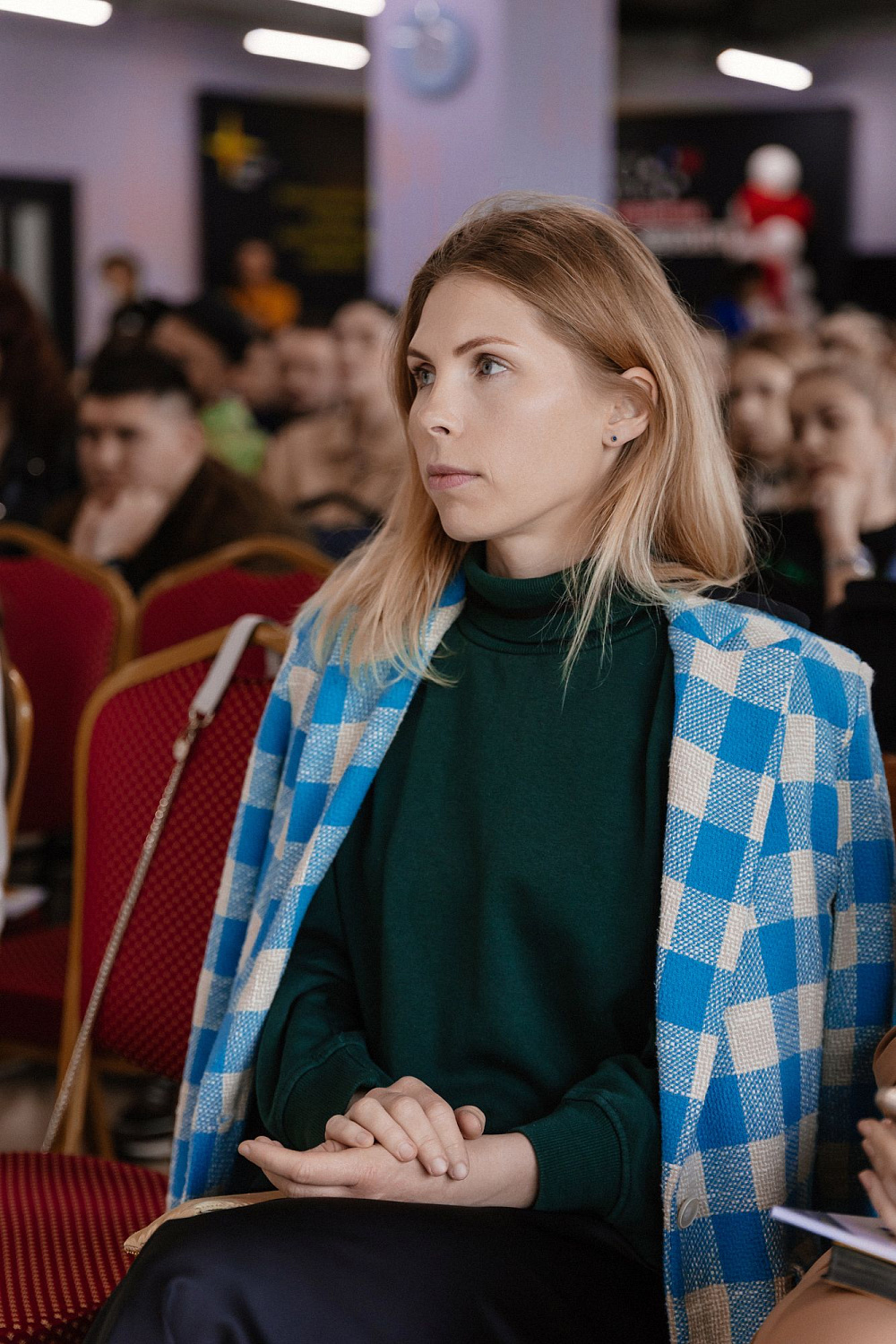 HoRetail PARTY 2023 + фототчёт HoRetail PARTY 2023 + фототчёт