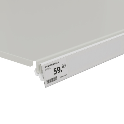 9y6375n93dnjbwb8qf11wjwl0minwese