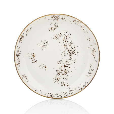 Загружено из прайс поставщика: tarelka-melkaya-elegance-23sm-farfor-by-bone-lg.jpg