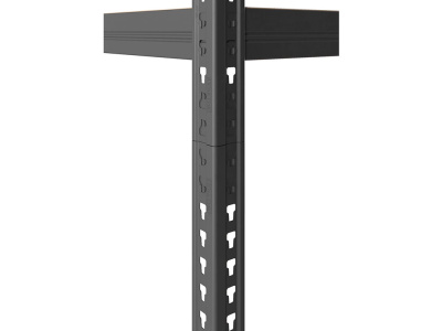 SBL_soedinenie_2 (1)