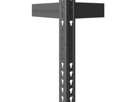 SBL_soedinenie_2 (1)