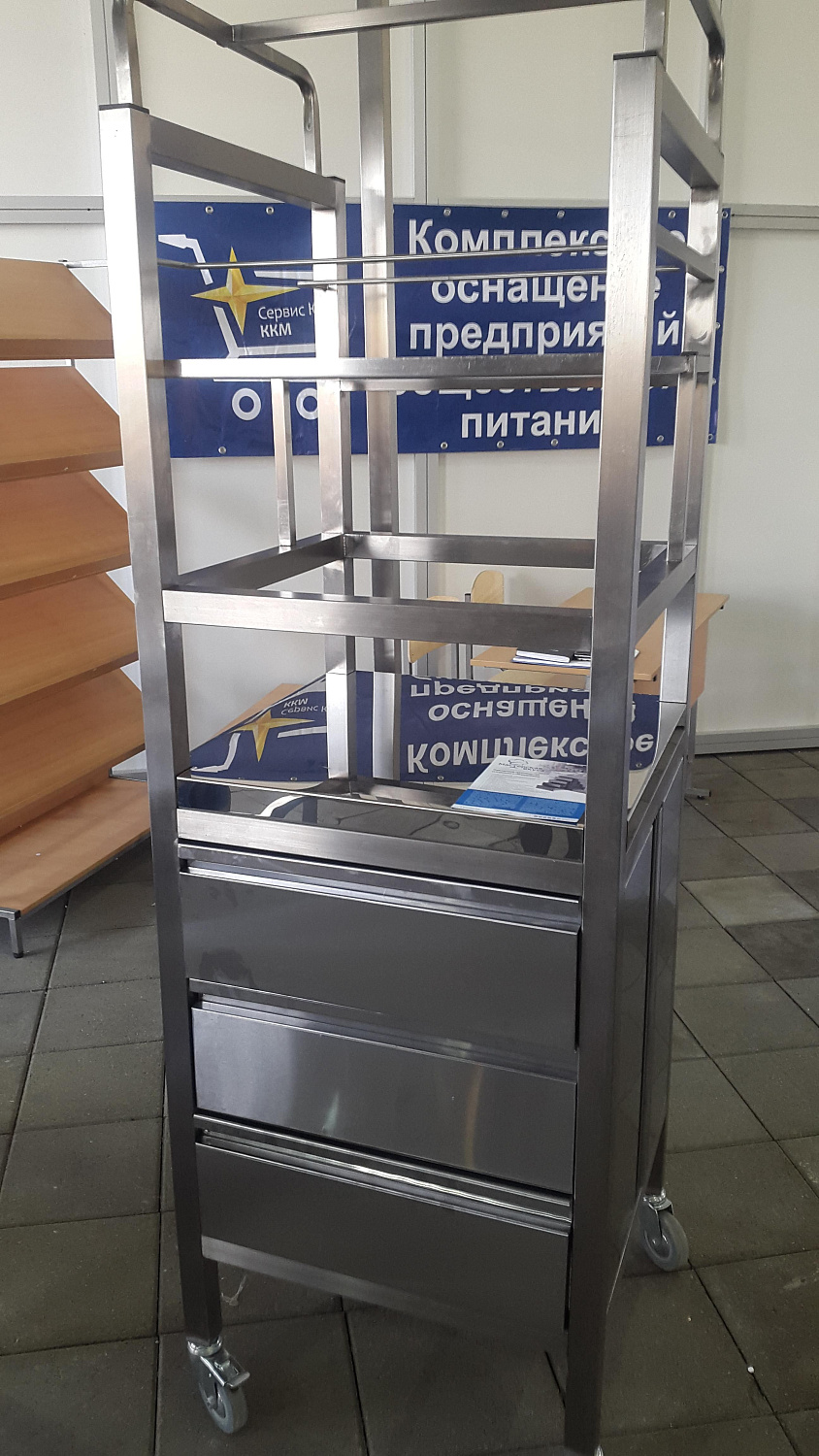 Кубанская Ярмарка 2017! Кубанская Ярмарка 2017!