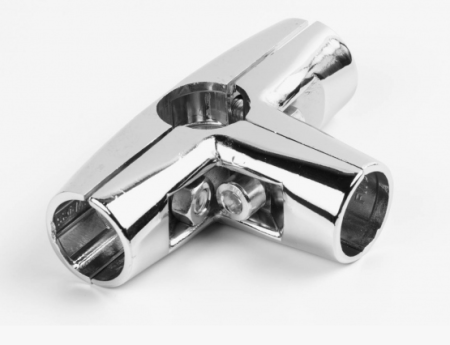 Снимок экрана 2024-12-05 164220йй