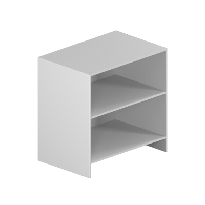 ВИТРИНЫ СТ НТ 11