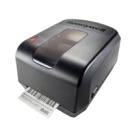 Принтер штрих-кода Honeywell PC42t Plus(USB)