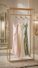 rack_styled