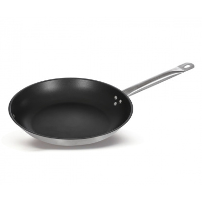 shop_items_catalog_image297646c19f583c29bc91e40627daf342111e5c