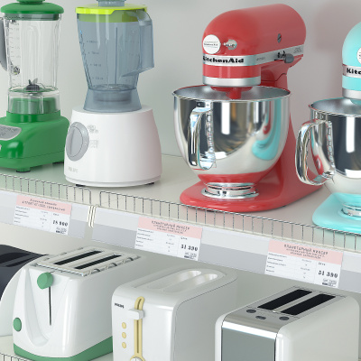 c0xwpdz3kpr7qxuq8teu4b4i2sx4xr7s