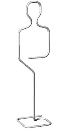 Изображение загружено из УТ 11.3