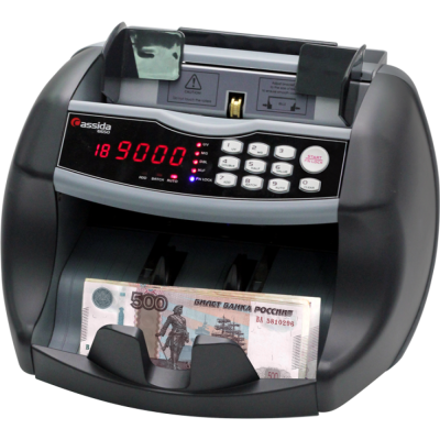 th_75cca78afd278ab9fe6de0cb51928dcb_6650_5-1000x1000