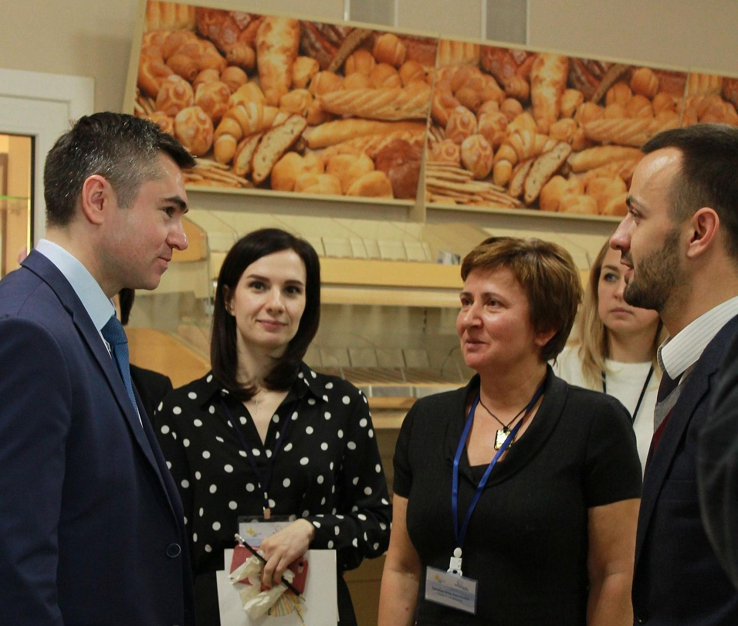 Защита активной фазы проекта "Повышение производительности труда и поддержка занятости населения" Защита активной фазы проекта "Повышение производительности труда и поддержка занятости населения"