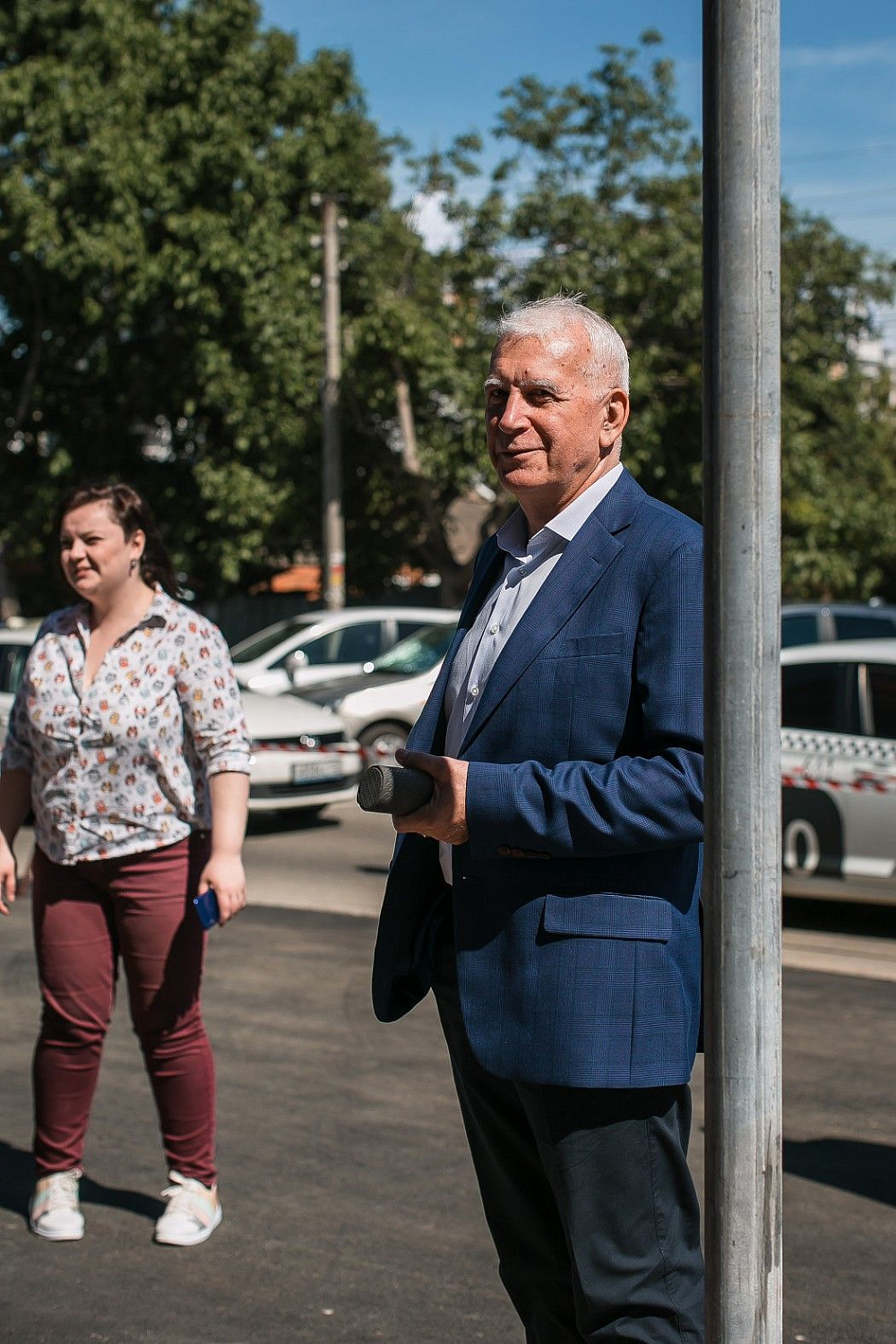 Horetail Party 2021 Horetail Party 2021